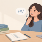 تحسين النطق باللغة الإنجليزية
