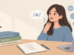 تحسين النطق باللغة الإنجليزية