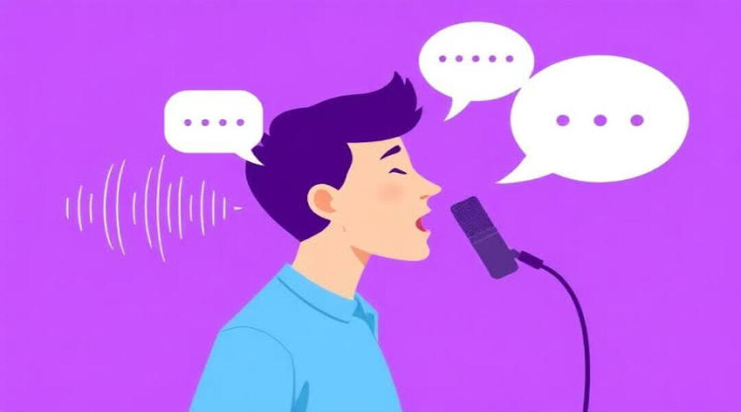 كيف ابدأ تأسيس انجليزي من الصفر؟
